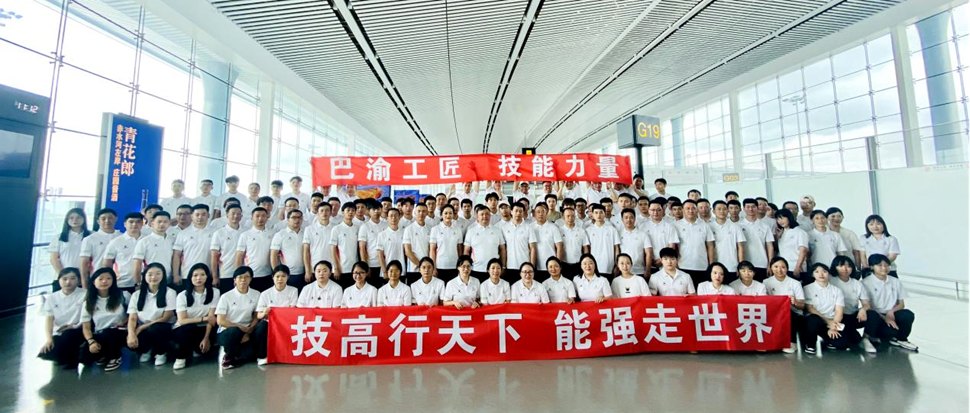 图片1 图片1