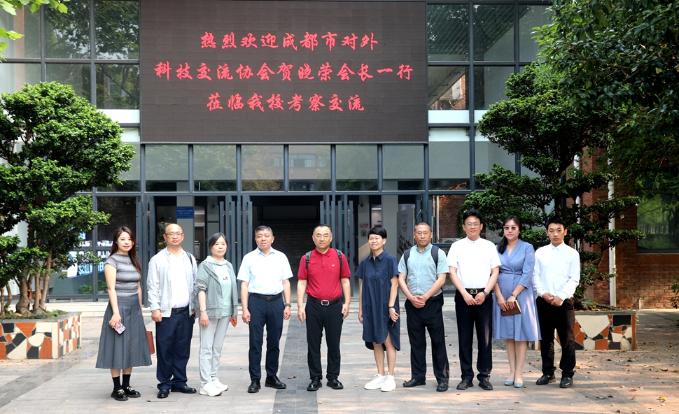 图片1 图片1