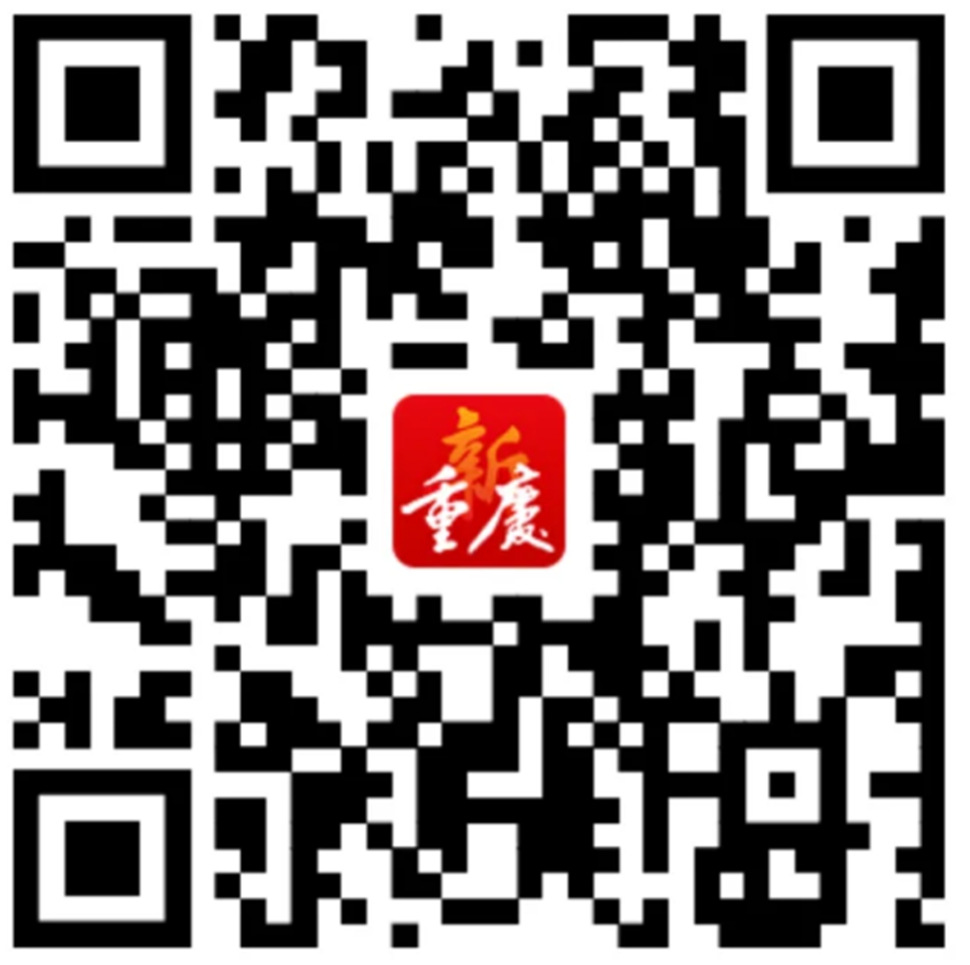 1715239913957_副本 1715239913957_副本