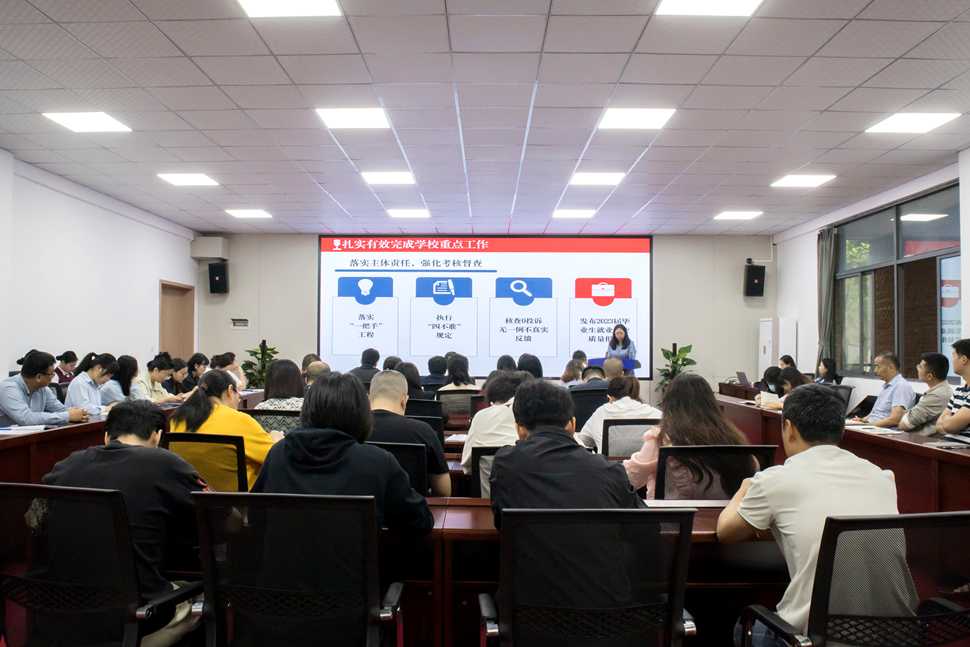 图片1_副本 图片1_副本