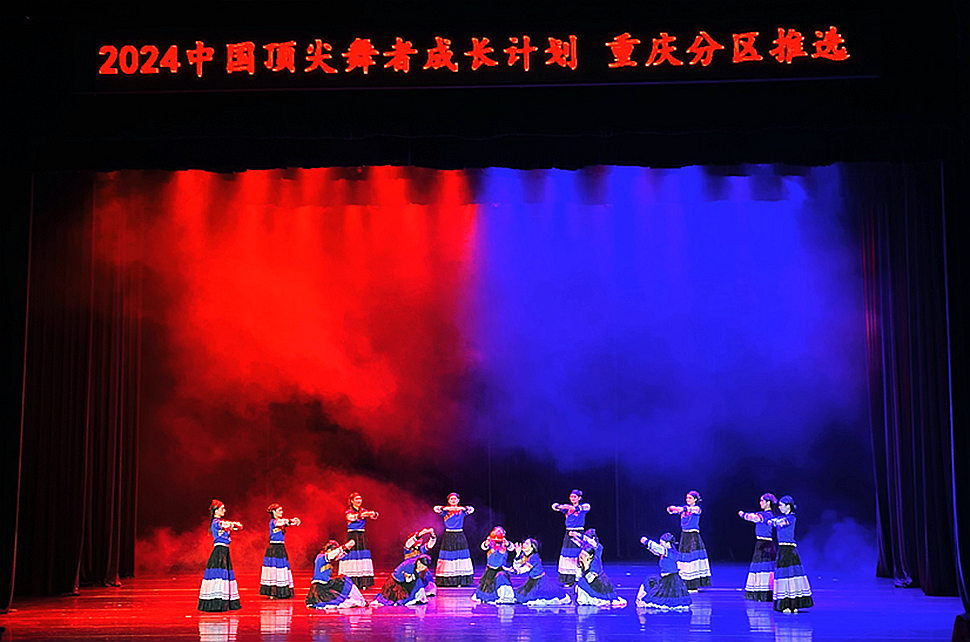 图片3 图片3