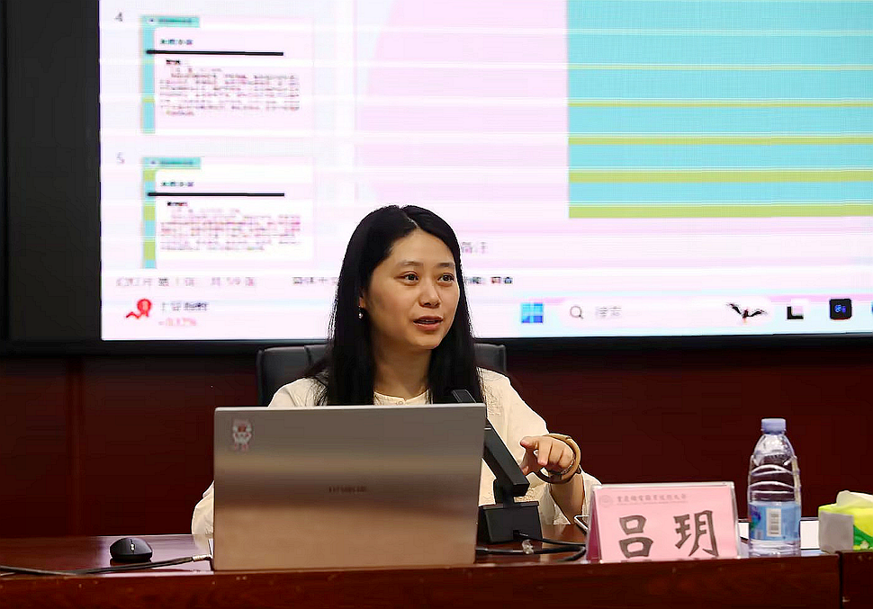 图片1 图片1