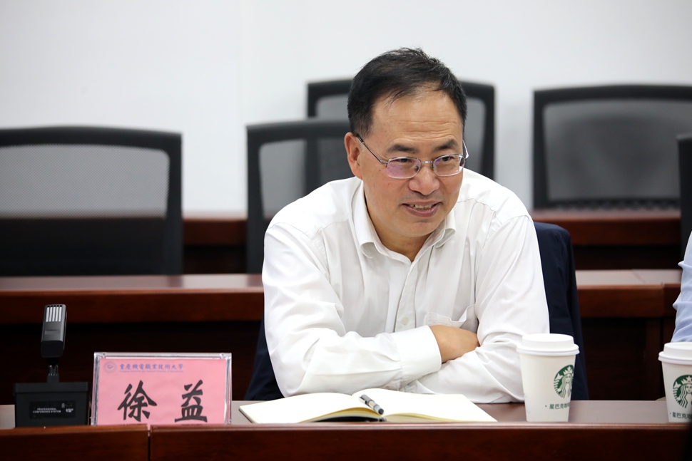校级重点课程-徐 校级重点课程-徐