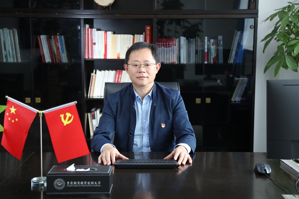 廖仕利 廖仕利