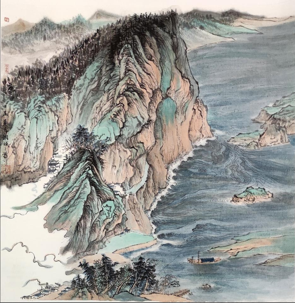 图片4 图片4