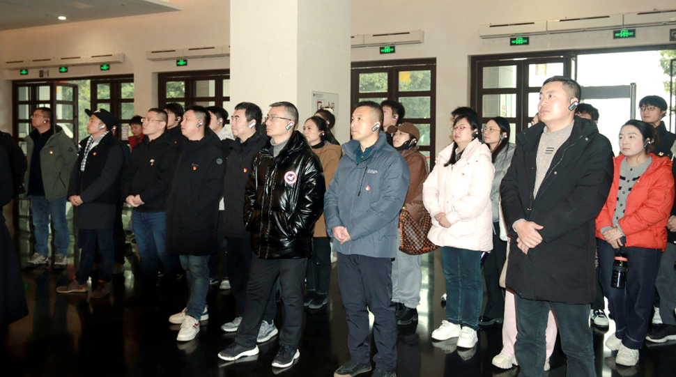 图片2 图片2
