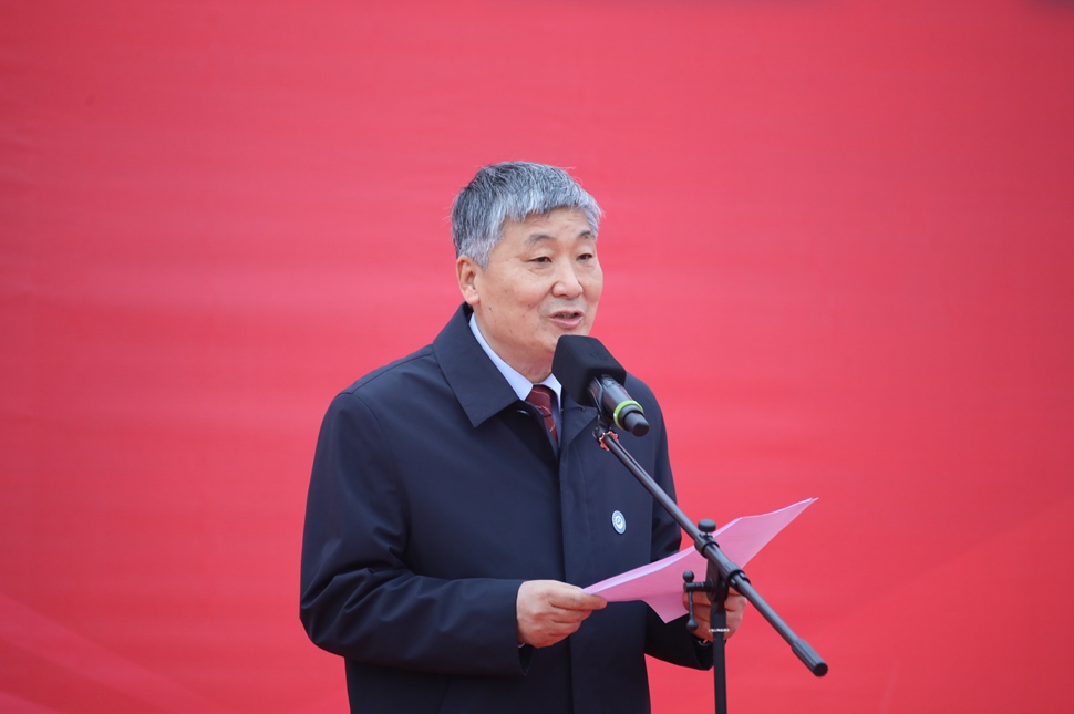 周泽扬_副本