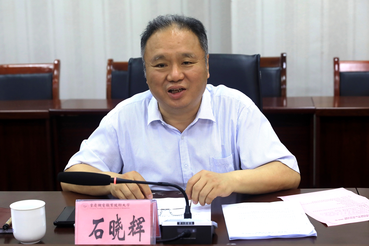 MNC_8946 MNC_8946