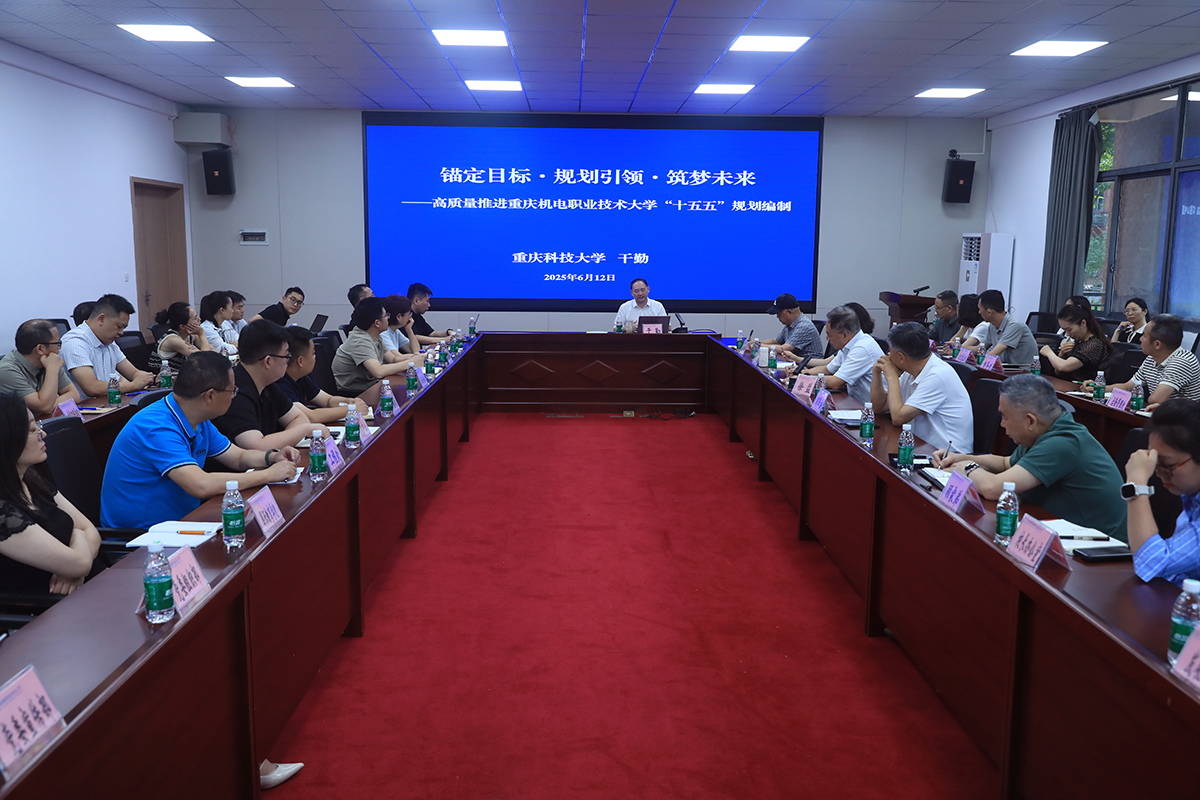 MNC_9929(1) MNC_9929(1)
