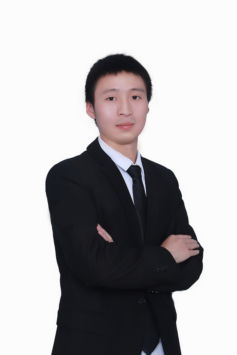 李绪灿照片 李绪灿照片