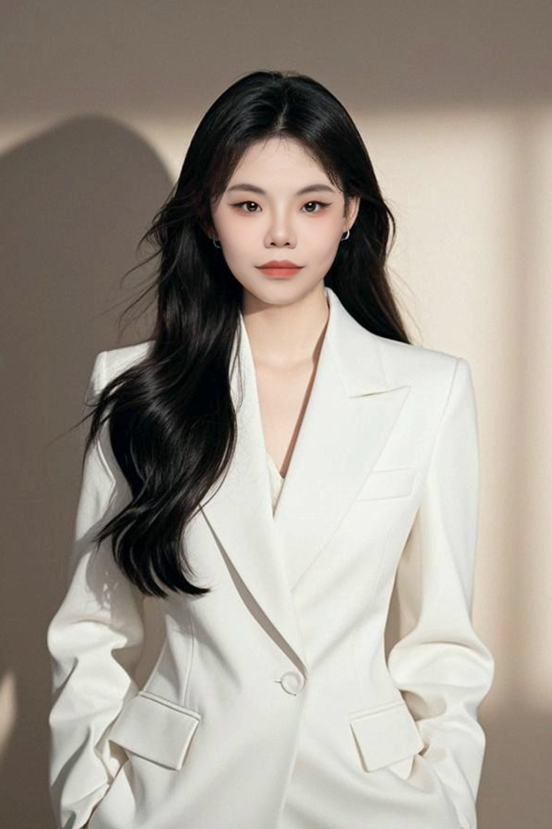 张毅慧