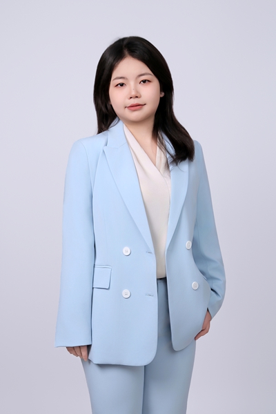 优秀毕业生-陈雪莲 优秀毕业生-陈雪莲