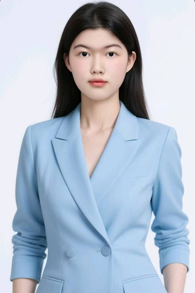 优秀毕业生-高丹红 优秀毕业生-高丹红