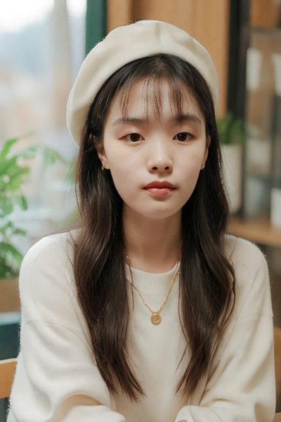 优秀毕业生照片-杨增 优秀毕业生照片-杨增