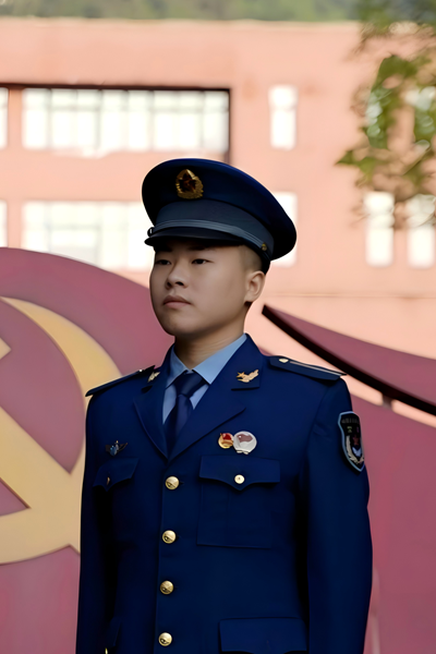 邓棚鹏 邓棚鹏