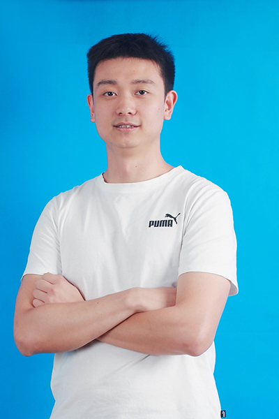 翁嘉成照片 翁嘉成照片