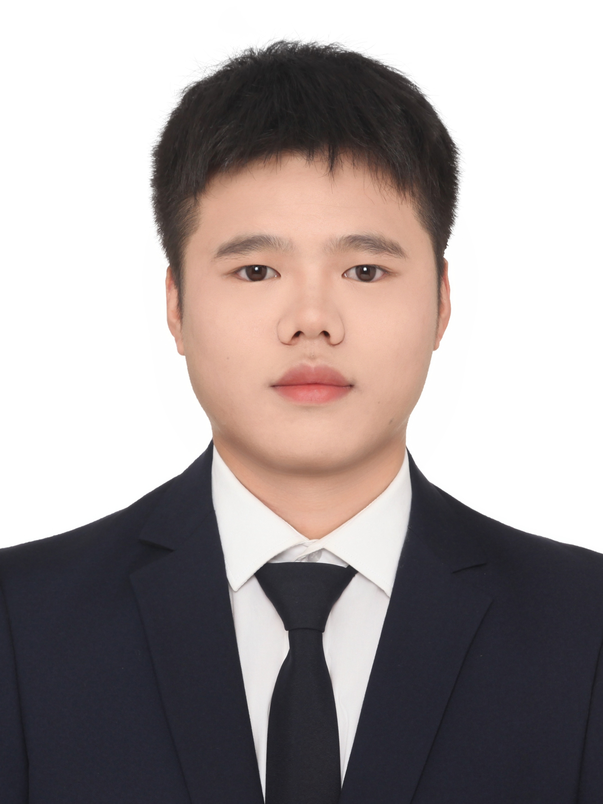 考取研究生优秀学生材料—马光林 考取研究生优秀学生材料—马光林