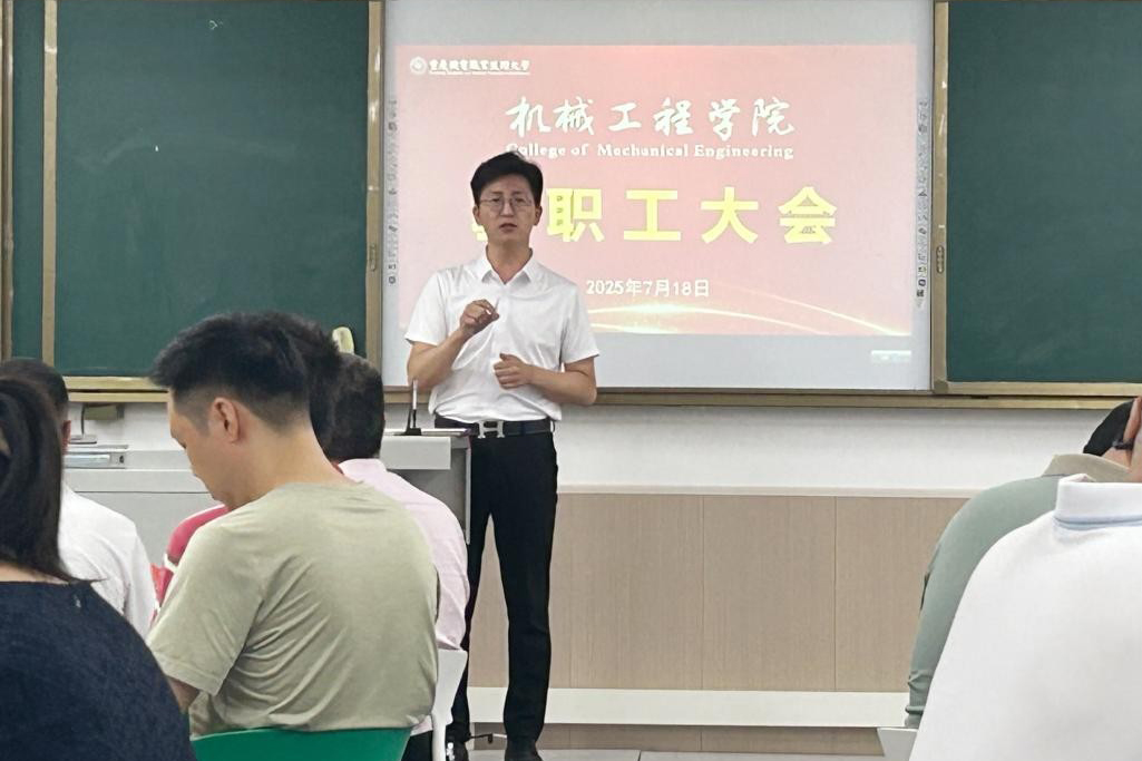 图片1 图片1
