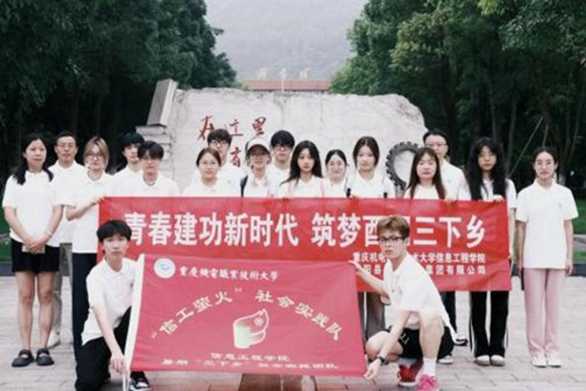 图片1 图片1