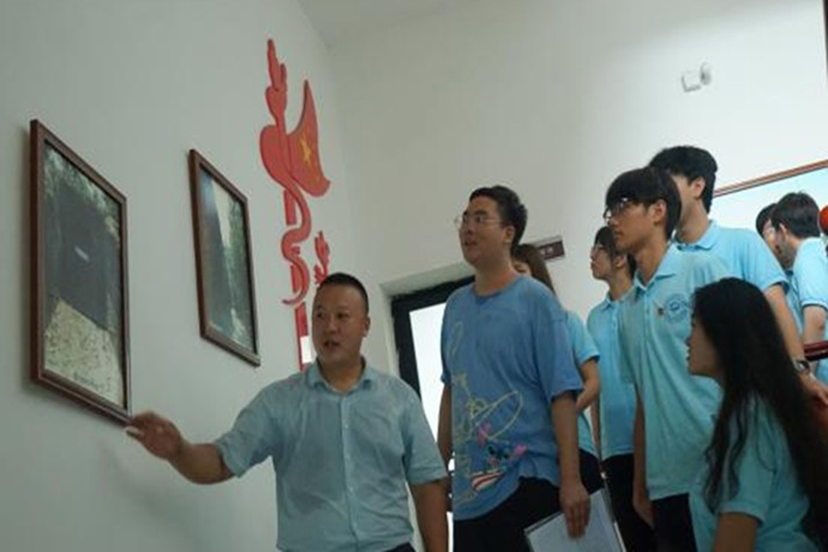 图片3 图片3