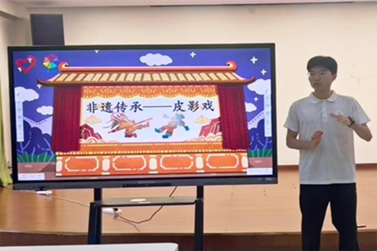 图片16 图片16