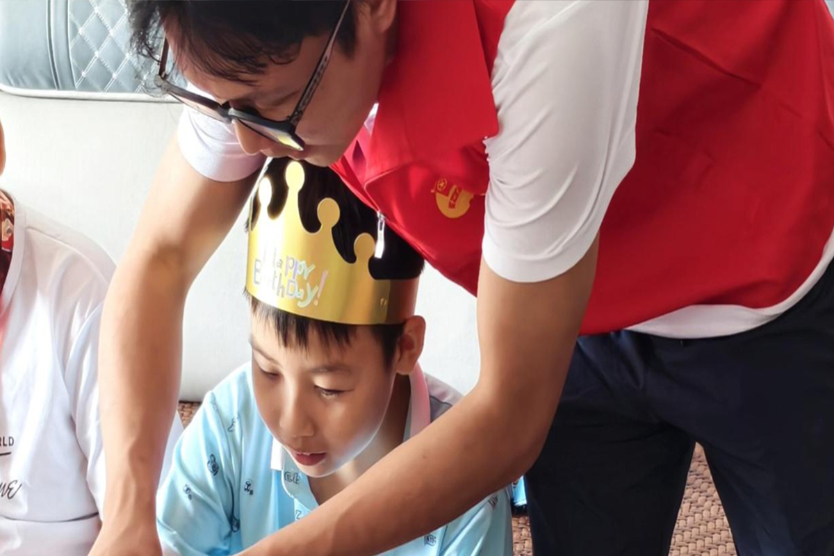 图片18 图片18