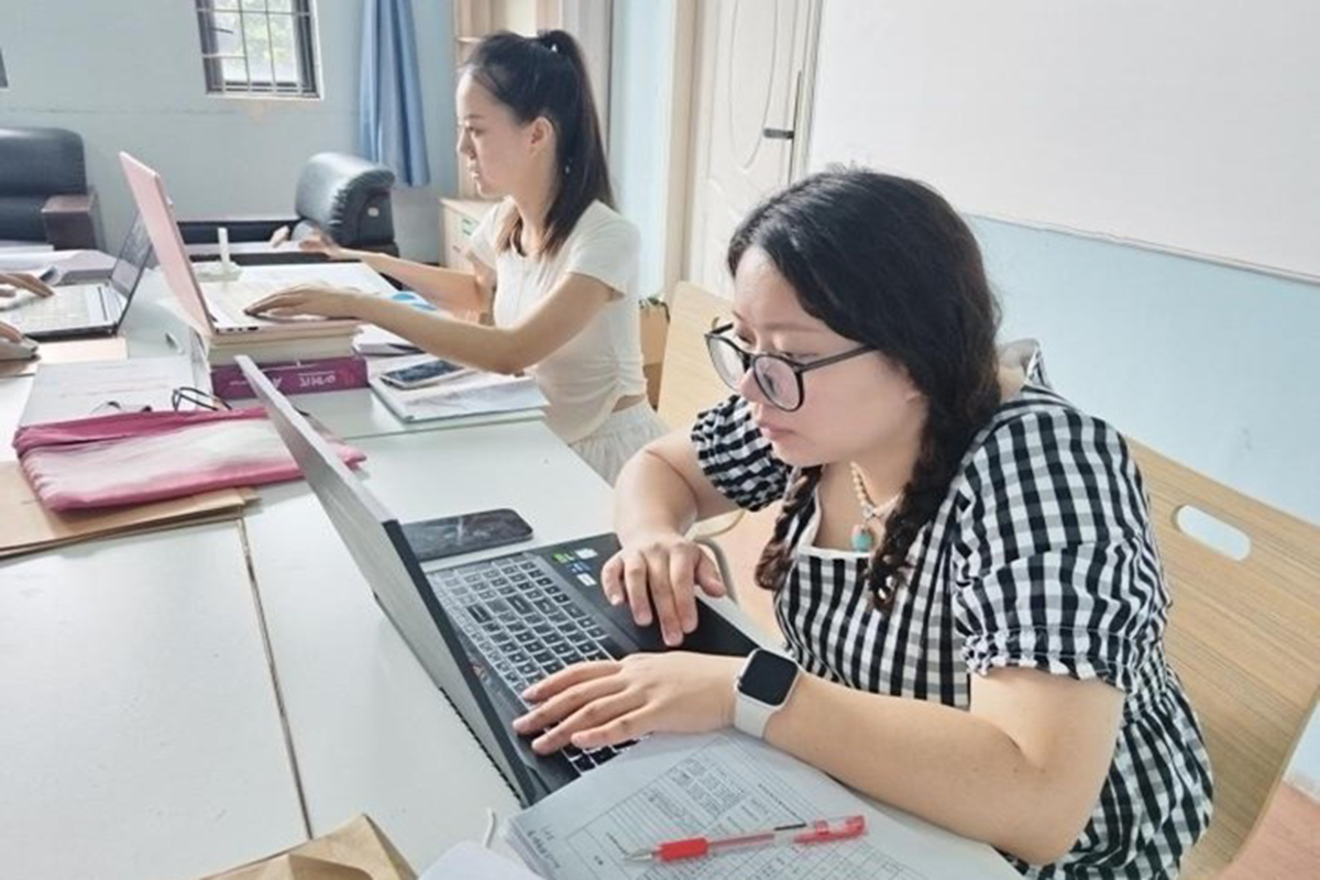 图片1 图片1