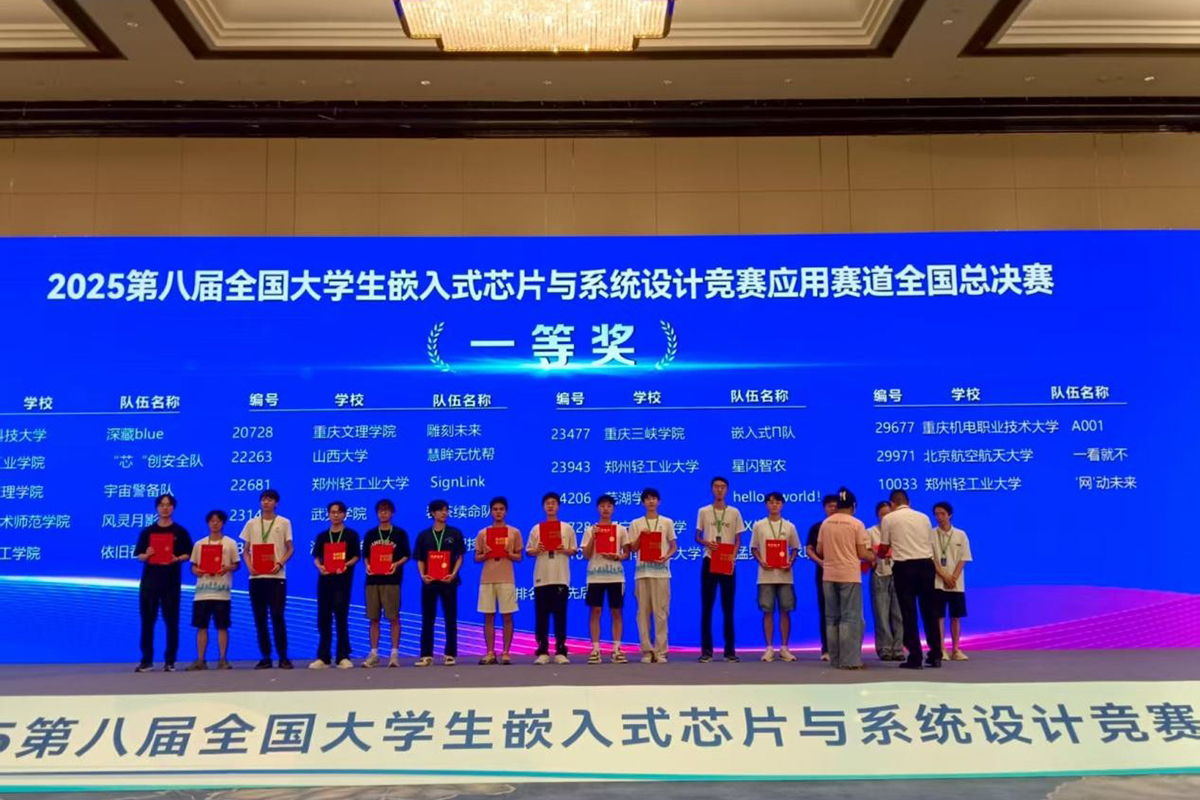 图片1 图片1