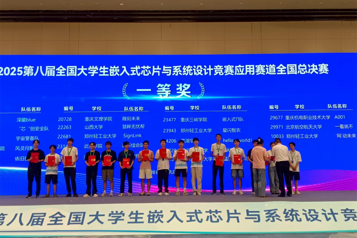 图片4 图片4