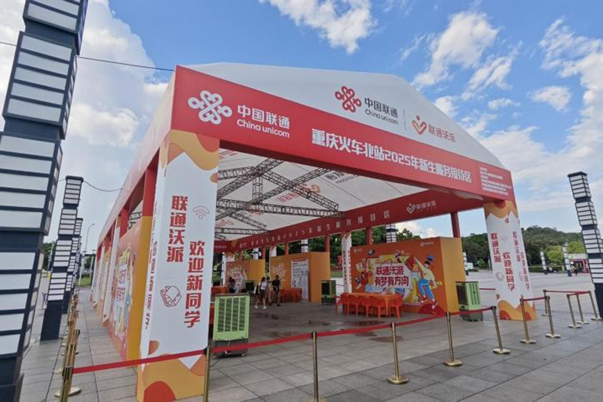 图片4 图片4