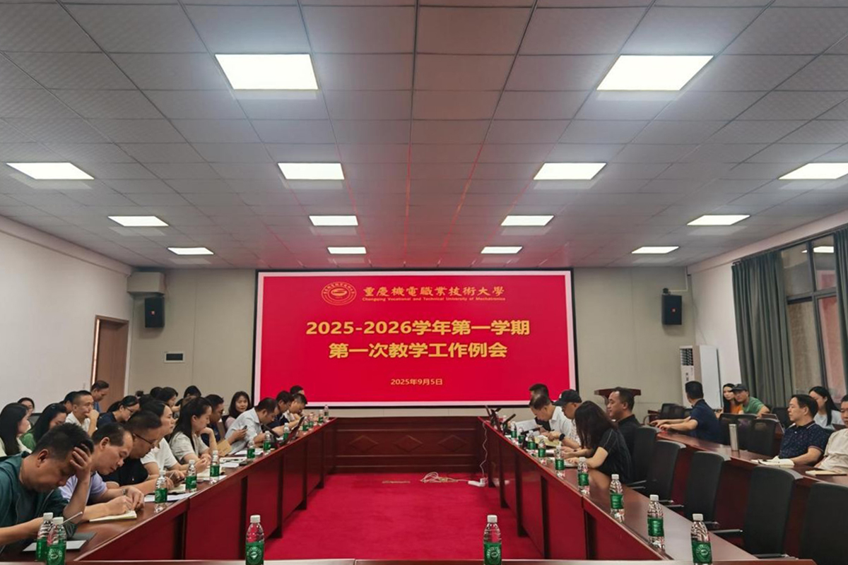 图片1 图片1