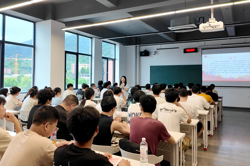 企业微信截图_1757467100828 企业微信截图_1757467100828