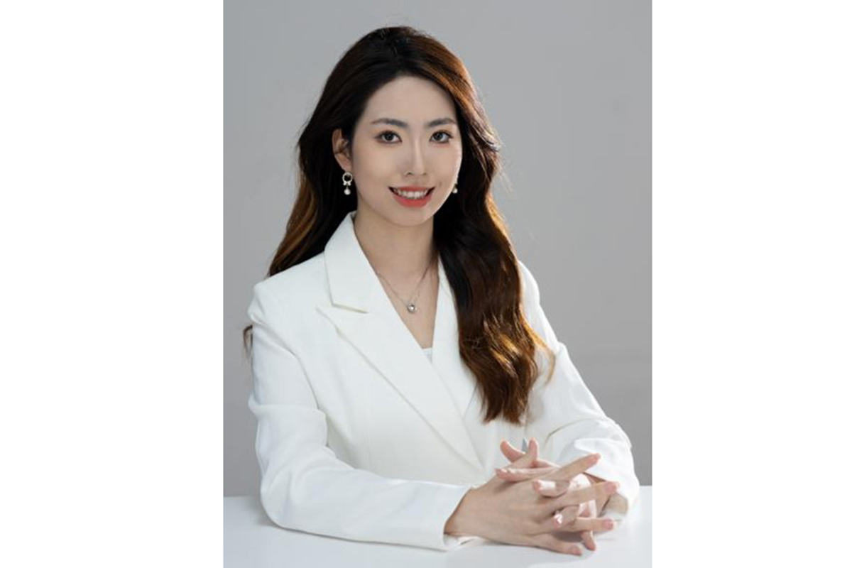 图片6 图片6