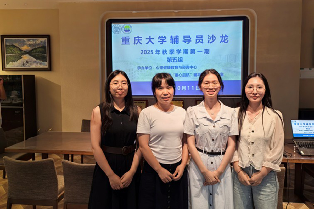 图片3 图片3