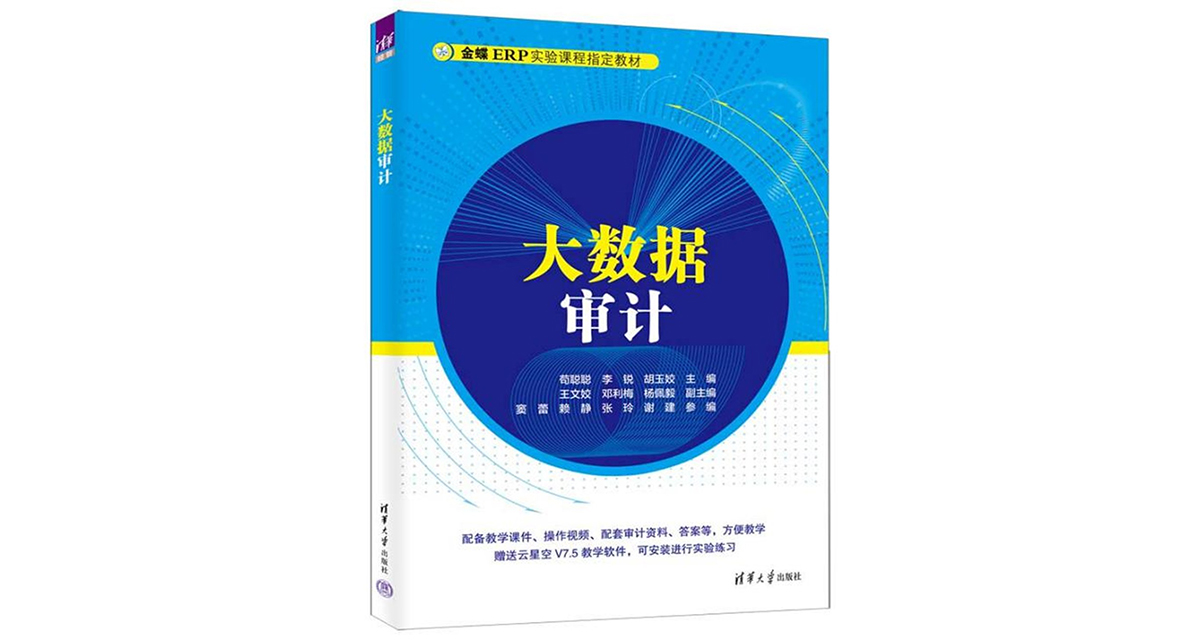 图片1 图片1