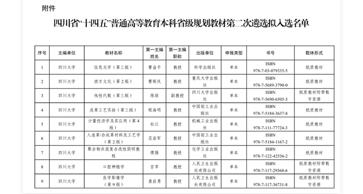 图片3 图片3