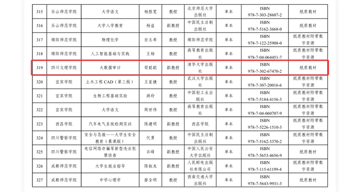 图片4 图片4