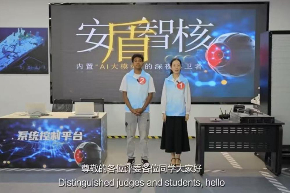 图片2 图片2