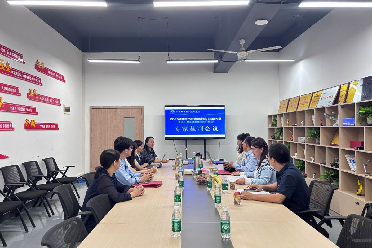 image_副本 image_副本