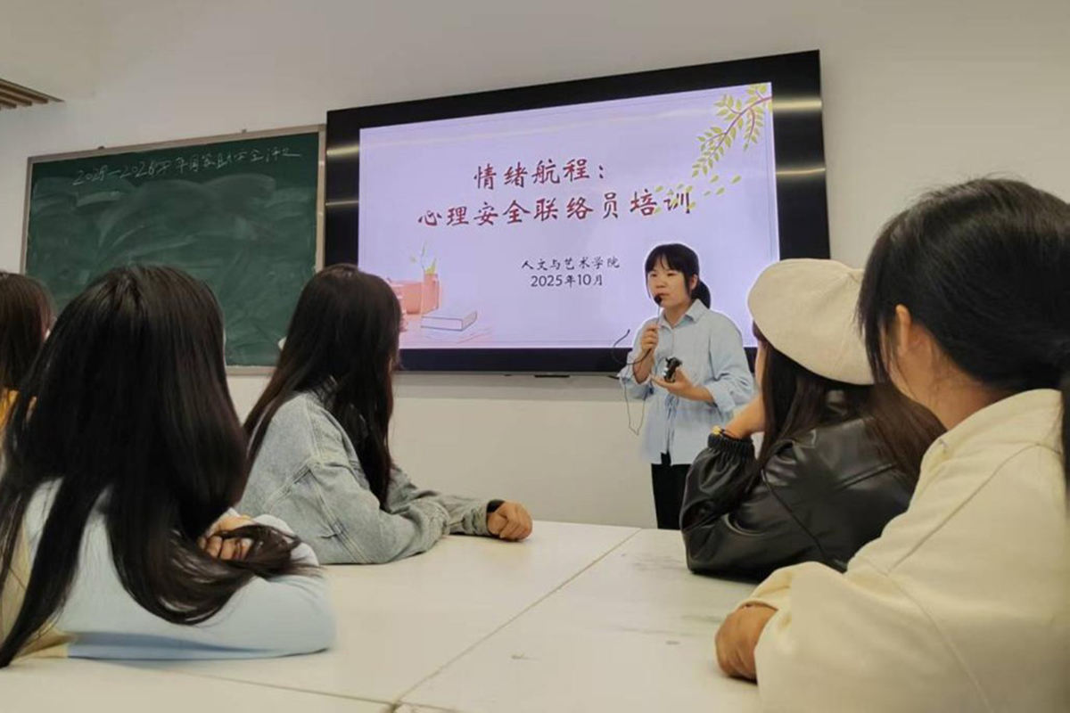 图片33