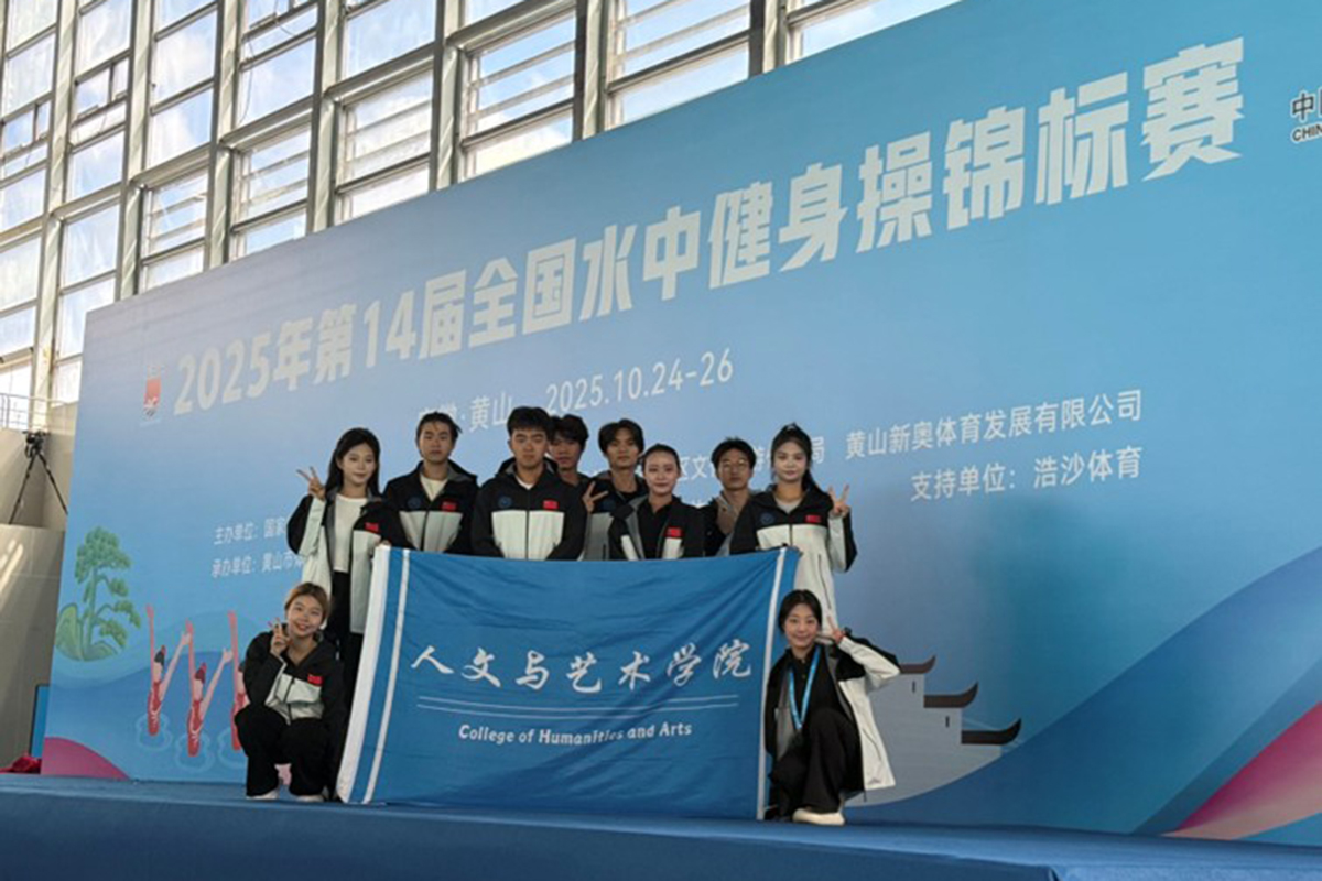 图片4 图片4