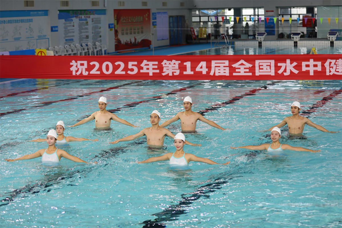 图片2 图片2