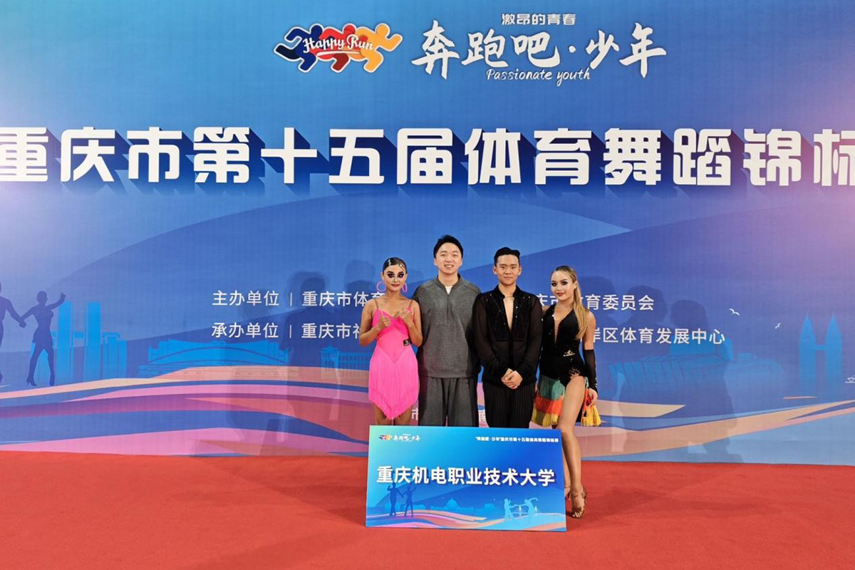 图片1 图片1