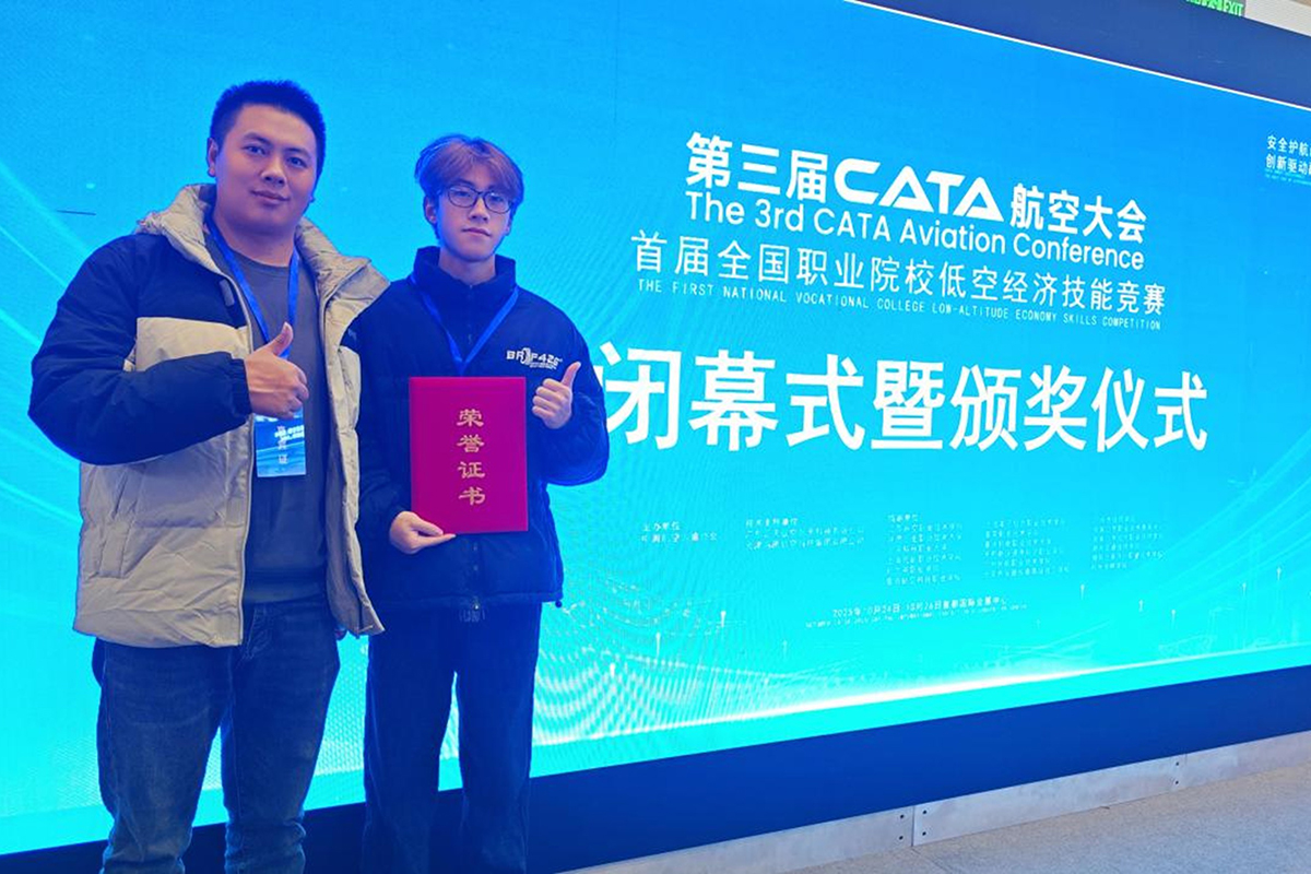 图片1 图片1