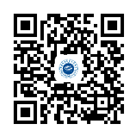 98cb546a00497244eb347cef75f7fb9c 98cb546a00497244eb347cef75f7fb9c