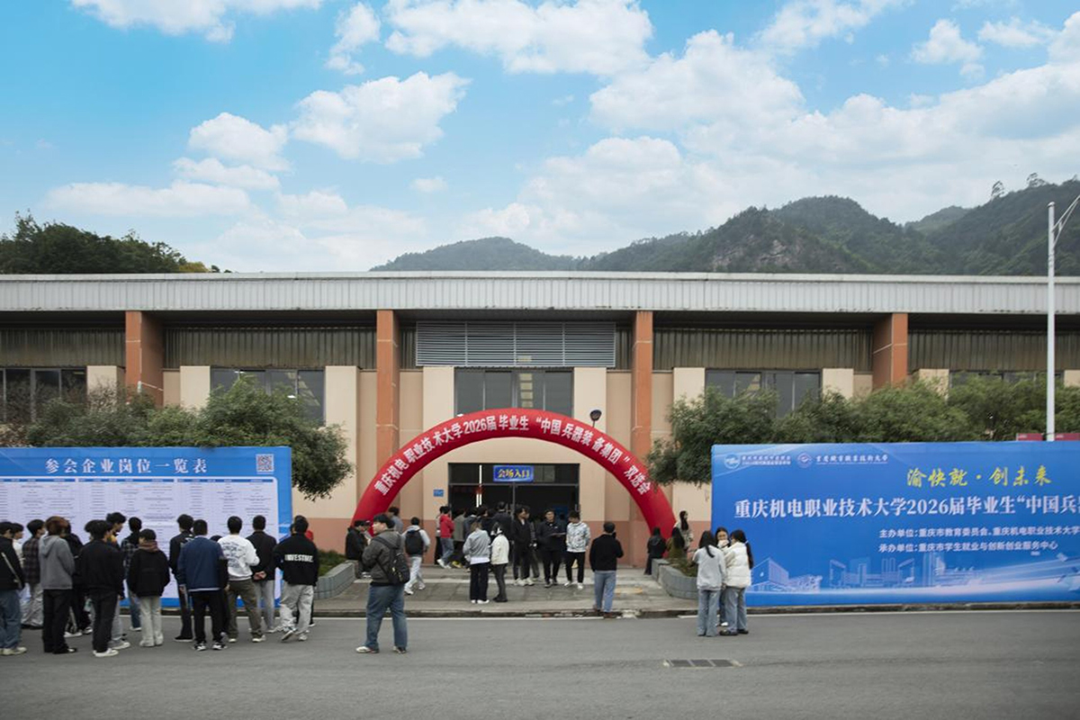 图片1 图片1