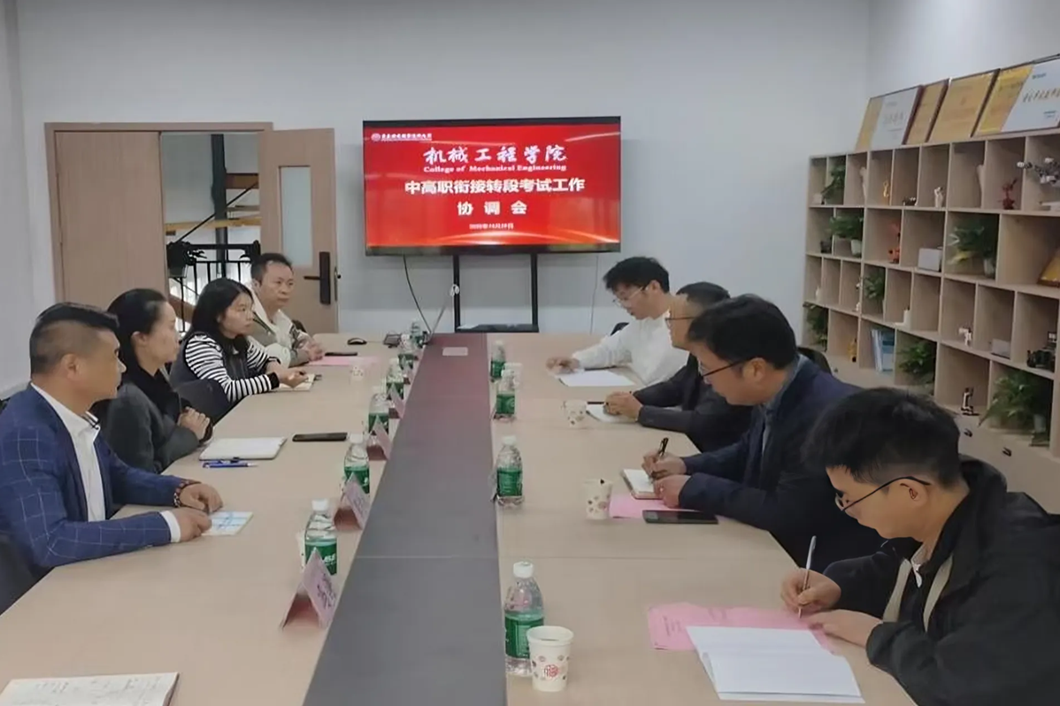 图片1 图片1
