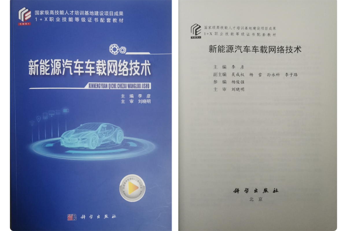 图片3 图片3