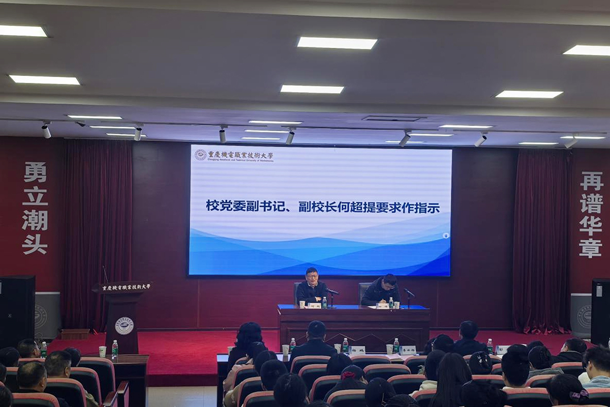图片1 图片1