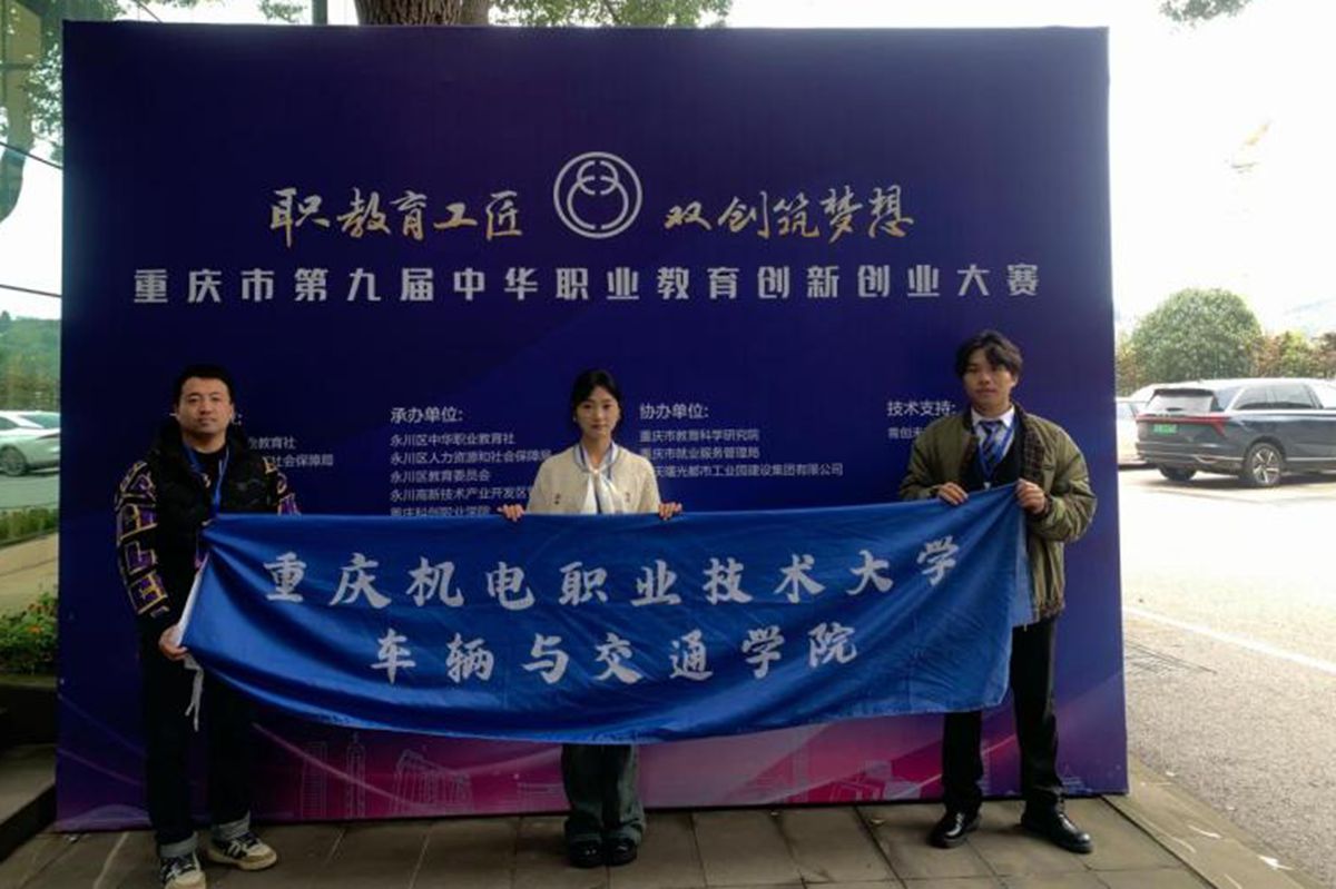 image_副本 image_副本